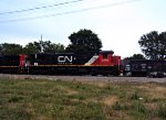 CN 2110